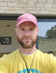 Irymple Cricket Club's Scott Steel has been among the leading performers in  the local competition this season. SEE HOW EVERYONE COMPARES 👉  https://bit.ly/3ZRpy6A