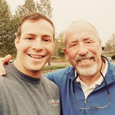 The 10 Best Window Installers in Matthews, NC (with Free Estimates)