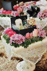 Gubahan hantaran pink turquoise enterprise. Hantaran Qaseh Gubahan Hantaran Dan Bunga Di Shah Alam Selangor