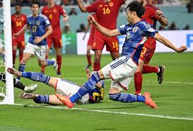 2026 World Cup: Groundbreaking Tech, Rule Changes, and Perfect Pitches Set the Stage