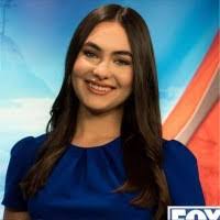 Latisha Springer's Instagram, Twitter & Facebook