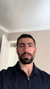 Thomas Kriaras (@thomaskriaras)