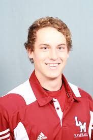 Rally Gives Seniors Walk-off Sweep