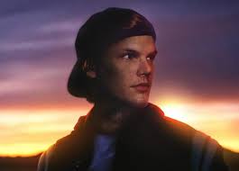 Avicii