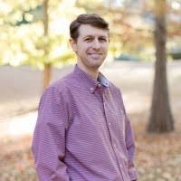 70+ "Studdard" profiles