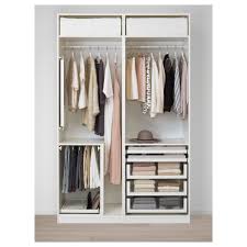 Furniture Home Furnishings Find Your Inspiration Ikea Pax Wardrobe Ikea Pax Pax Wardrobe