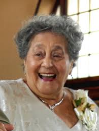 Contributions to the tribute of Catherine Elizabeth Lingle