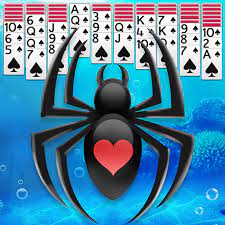 In other to have a smooth experience, it is important to know how to use the apk or apk mod . Spider Solitaire 2 9 501 Mods Apk Download Unlimited Money Hacks Free For Android Mod Apk Download