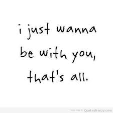 sad quotes | Quote, quote via Relatably.com
