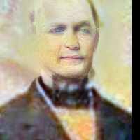 Dr. Robert Rees DuRant (1802–1880) • FamilySearch