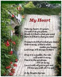 Love Quotes True Love Poems For Him From The Heart Sweet Love Words True Love Poems Love Poems For Him