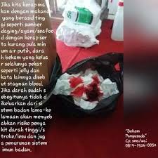 We did not find results for: Bekam Pbi Home Facebook