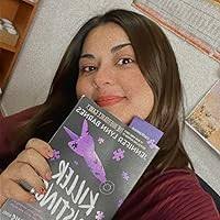 Muscles & Monsters (Leviathan Fitness, #1) by Ashley Bennett