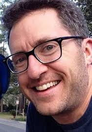 Maybe you would like to learn more about one of these? Killer Waited In Fsu Professor S Driveway Shot Him In Head In Tallahassee Garage Report New York Daily News
