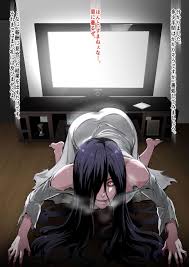 種付大叔，熱血高光大活劇！ Blog - 禁漫天堂