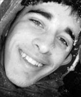 Bradley Munroe Obituary (1989