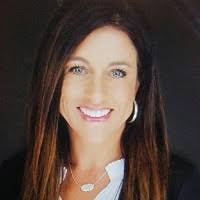 Amy L. Pollard, CPM®