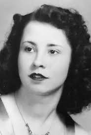 Anna Patrick Obituary (2018)