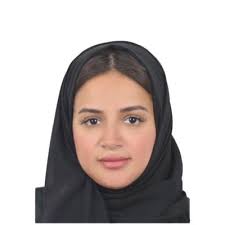 Afnan Al Balkhi (@Afnaan_9)