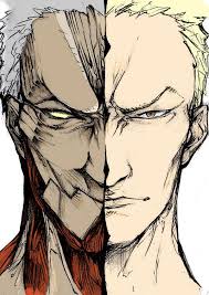 Reiner Braun Shingeki No Kyojin Attack On Titans By Noor 91 Deviantart Com On Deviantart Attack On Titan Anime Attack On Titan Titans