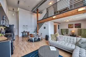 Apartment rent in chicago has increased by 17.3% in the past year. Loft Apartments For Rent In Los Angeles Ca Apartments Com