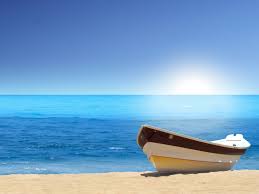 Best nature hd wallpapers for mobile and desktop, android and iphone. Beautiful Boat Sea Beach Nature Wallpaper Free Download Sea Hd 1600x1200 Wallpaper Teahub Io