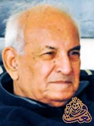 عبد العزیز خالد