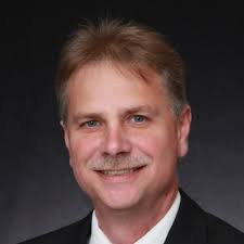 DAN SHIVELEY, MBA Six Sigma Green Belt Certified