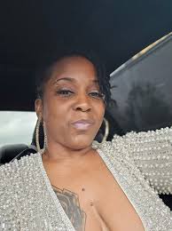 Celebrating a 56th Birthday