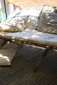 Cote Tres Sud Sur 1 R De Brocante Lit De Camp Mobilier De Salon Et Lit D Appoint