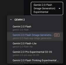 告別P圖地獄｜Google AI Studio一鍵修圖免費玩轉AI修圖| ezone
