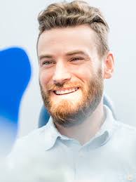 Cosse & Silmon Orthodontics