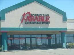Christian Self Publishing Companies And Comparisons Of Their Most Popular Packages Publishing Company Book Publishing Companies Self Publishing