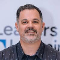 👋 Introduce Yourself!