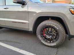 Image result for Sting Gray 2021 Cherokee