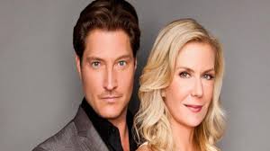 Beautiful, anticipazioni 28 gennaio: Douglas mette in crisi Paris e Thomas.  Hope passa alle minacce