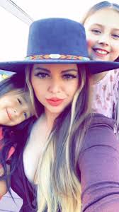 Cathy Harless Canaday