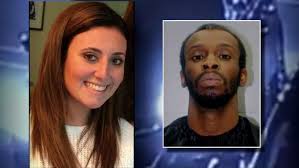 Nathaniel rowland, 27, was arrested one day after university of south carolina student samantha josephson, 21, was last seen leaving a bar in columbia on march 29, 2019, according to the associated press. Suspect In The Murder Kidnapping Of Samantha Josephson Denied Bond Abc Columbia