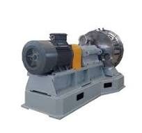 Super Micro Pulverizers - High Precision Grinding Solutions