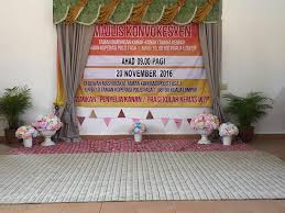 Description taman koperasi polis fasa 1, gombak, kuala lumpur. Tabika Kemas Taman Koperasi Polis 1 Home Facebook