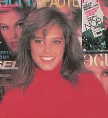 cover Renee Simonsen Renee Toft Simonsen