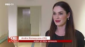 Lectii de viata episodul 3 online din 1 aprilie va invitam sa urmariti un nou episod din serialul lectii de viata de pe protv. Lectii De Viata