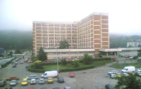 Specialitati spitalul clinic judetean mures spital de stat mures, targu mures. AsiguraÈivÄ De Asigurare Detectare Spectaculos Carti Clinica De Chirurgie 3 Tirgu Mures Pkdchudautu Com