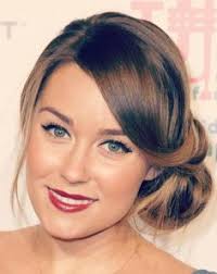 Discover 56 Wedding hair!! and wedding hairstyles ideas