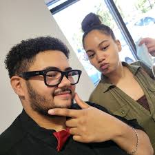 What happens when both players roll the same result in a game?