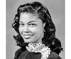 Lillian Williams Obituary (2022)