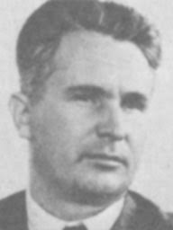 5 października 2025, kalendarz