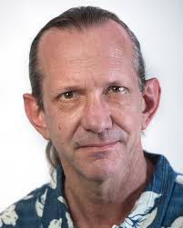 Evans: Mysteries submerged in Caddo Lake still can surprise