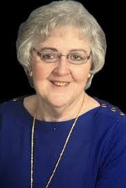 Judy Welborn's Instagram, Twitter & Facebook