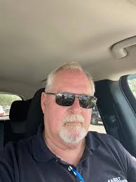 Is the character's name a reference to a Texas Ranger?